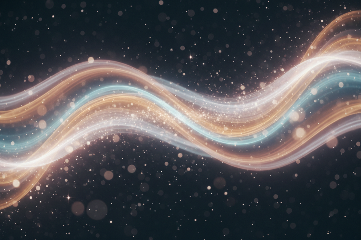 Oil-Based Body Shimmer vs. Traditional Body Glitter: The Complete Comparison