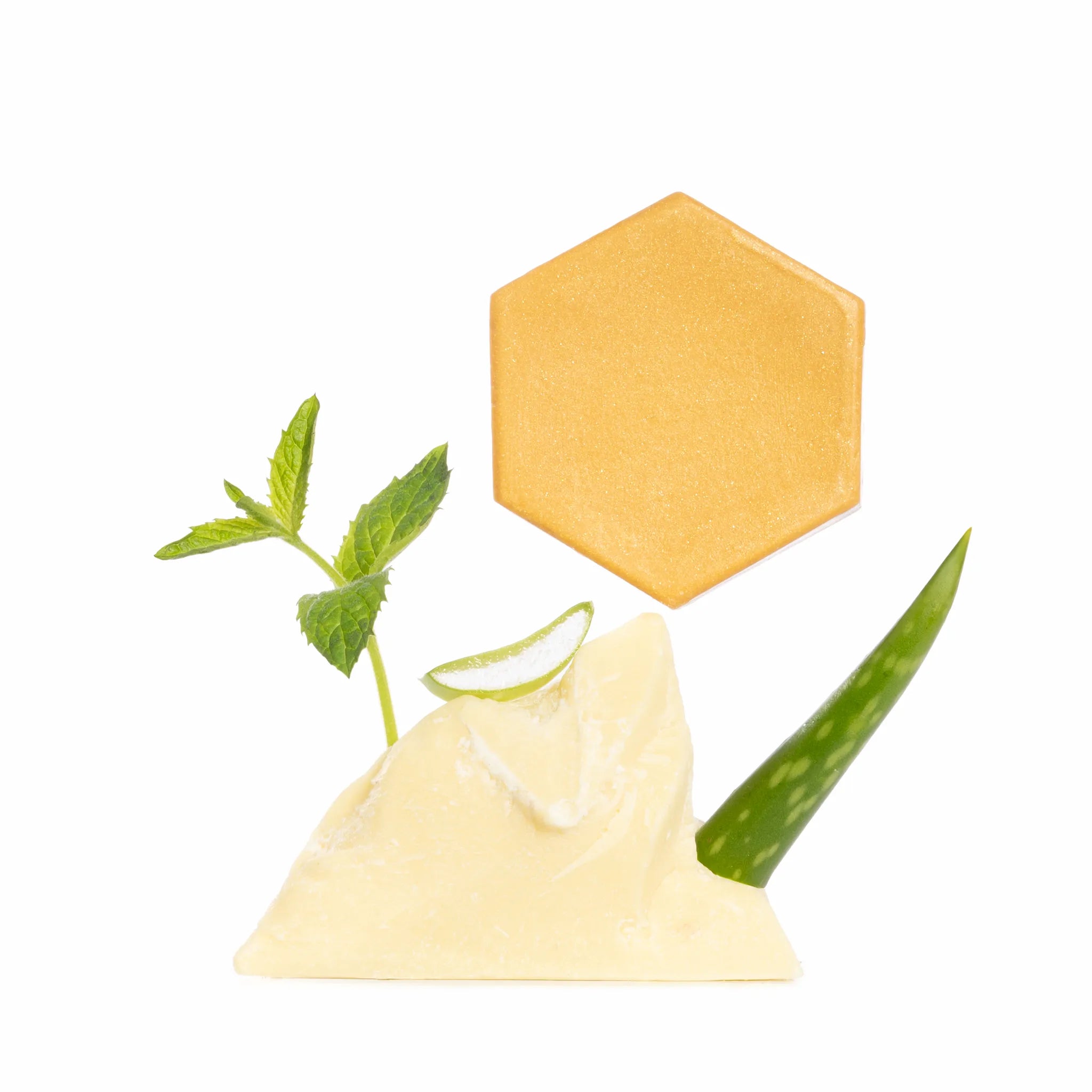 Body Oil Cake - Celebrate Sparkling