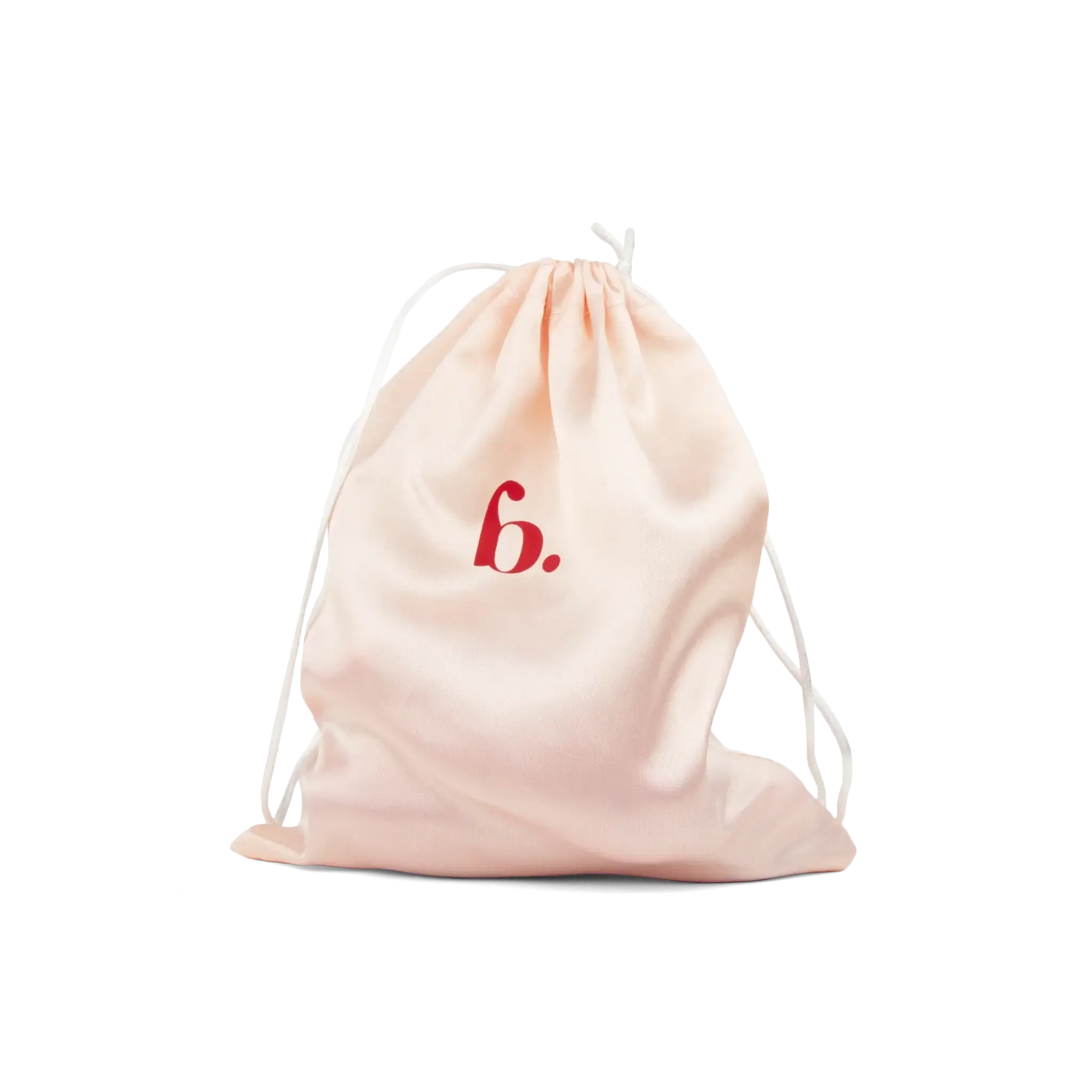 Bodyotics Kegel Kugler – Vægte til bækkenvelvære (6 stk)