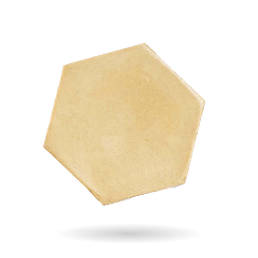 Boost facial oil cleansing bar 55 g