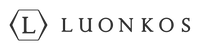 Luonkos