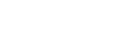 Luonkos