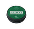 Primal multifunctional forest balm in 30 ml black container with green lid, soothing natural skin cream for dry and irritated skin.