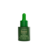 Luonkos Boost Eternity facial oil serum 20ml for all skin types with natural microbiome, moisturizing and strengthening skin barrier.