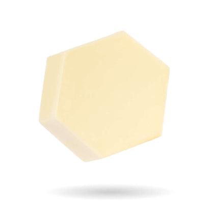 Hydrating Body Oil Cake 55g