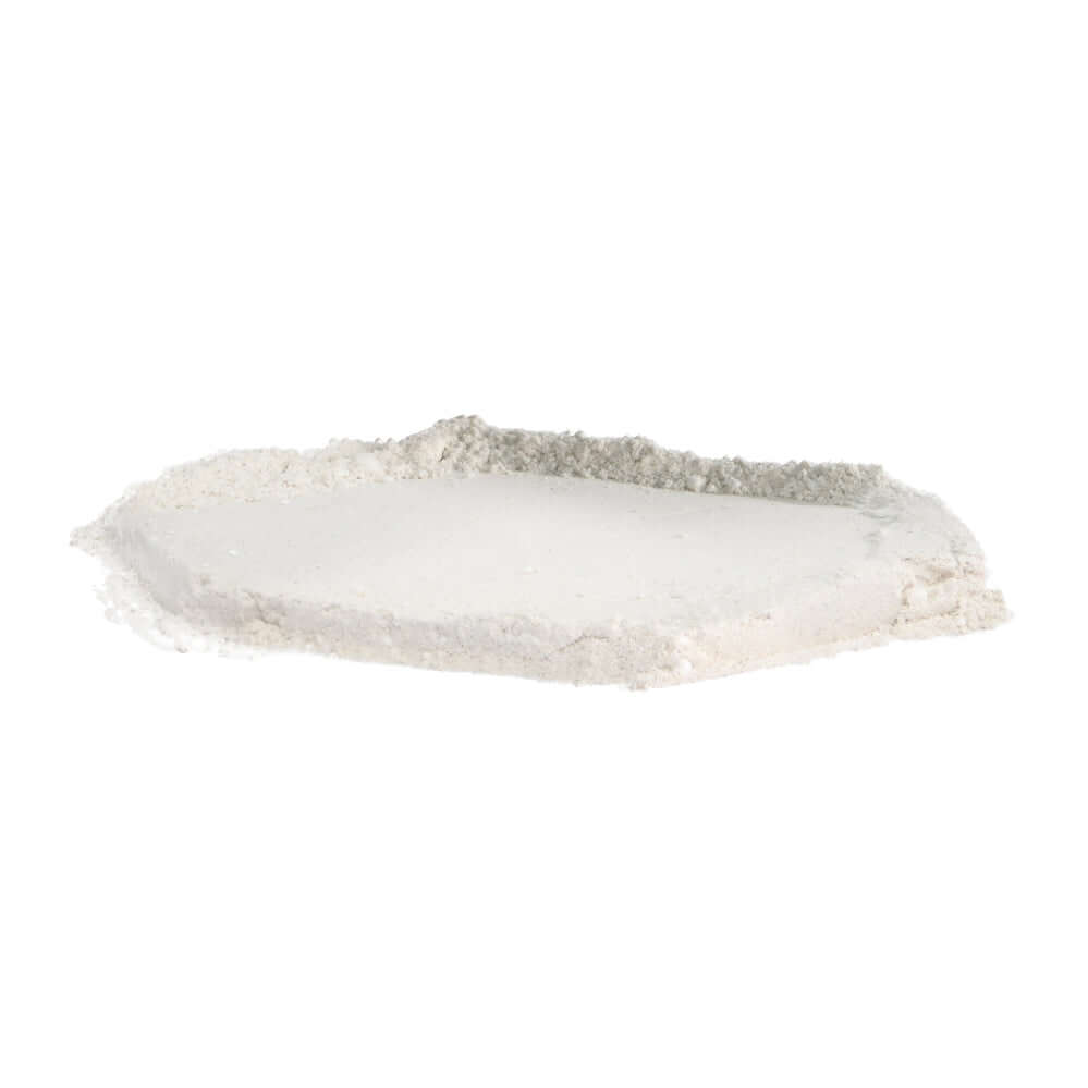 Boost deodorant powder 50 g, fruity scent