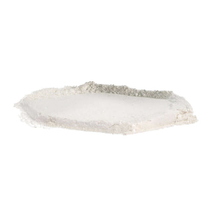 Boost deodorant powder 50 g, fruity scent