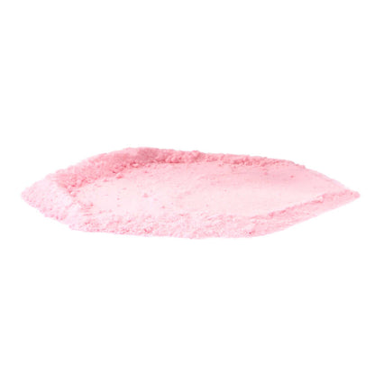 Glow powder toner 20 g