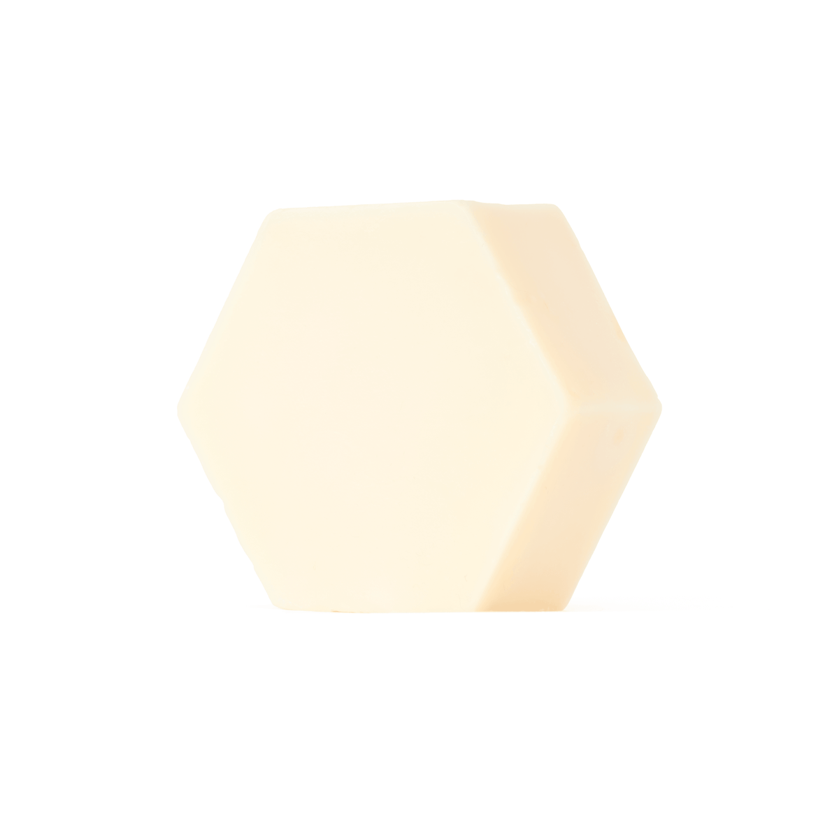 Luonkos Essence bar soap for hands and body 