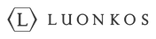 Luonkos