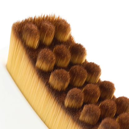 Luonkos Face Massage Brush