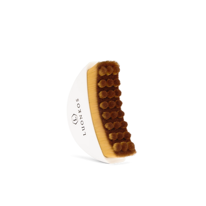 Luonkos Face Massage Brush