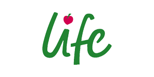 Life – Luonkosin jälleenmyyjä
