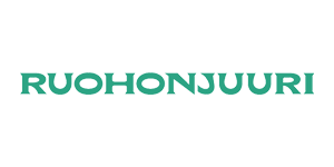 Ruohonjuuri – Luonkosin jälleenmyyjä
