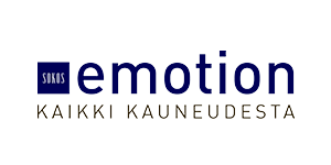 Sokos Emotion – Luonkosin jälleenmyyjä
